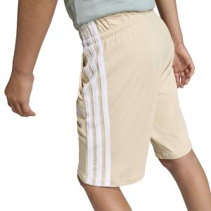Shorts til børn adidas Essentials image-1