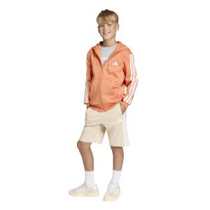 Shorts til børn adidas Essentials image-2