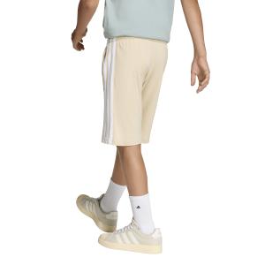 Shorts til børn adidas Essentials image-3