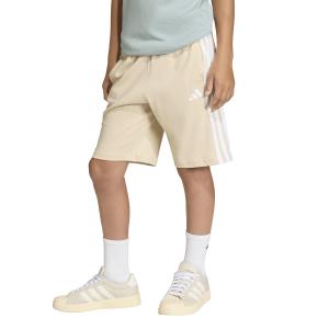 Shorts til børn adidas Essentials image-4