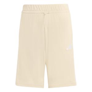 Shorts til børn adidas Essentials image-5