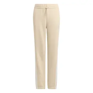 Pantalón de chándal para niño adidas Essentials image-1