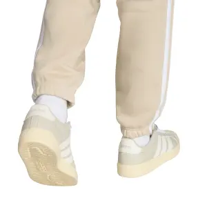 Pantalón de chándal para niño adidas Essentials image-2