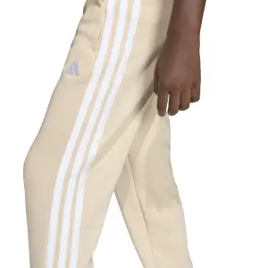 Pantalón de chándal para niño adidas Essentials image-3