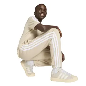 Pantalón de chándal para niño adidas Essentials image-4