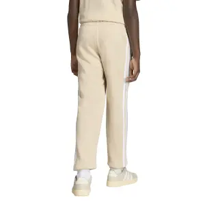 Pantalón de chándal para niño adidas Essentials image-5