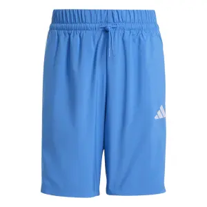 Long shorts for kids adidas Essentials Climacool