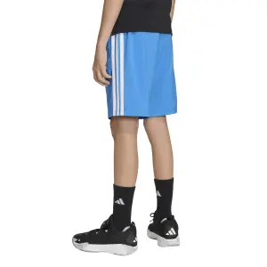 Long shorts for kids adidas Essentials Climacool image-2