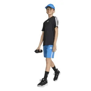 Long shorts for kids adidas Essentials Climacool image-5