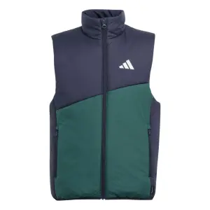 Ärmellose Weste Kind adidas Terrex Multi Climawarm