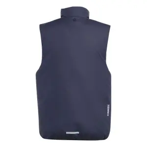 Ärmellose Weste Kind adidas Terrex Multi Climawarm image-1