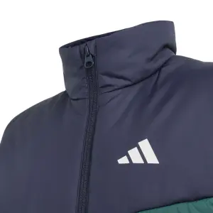 Ärmellose Weste Kind adidas Terrex Multi Climawarm image-2