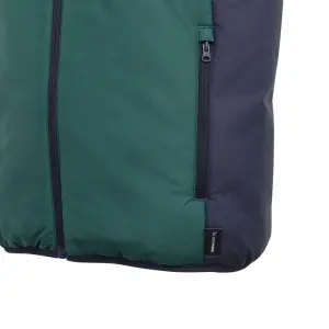 Ärmellose Weste Kind adidas Terrex Multi Climawarm image-3