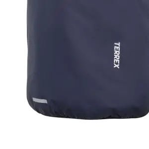Ärmellose Weste Kind adidas Terrex Multi Climawarm image-4