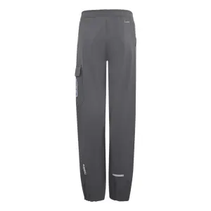 Children's softshell Trousers adidas Minecraft Terrex Climawarm image-3
