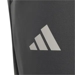 Children's softshell Trousers adidas Minecraft Terrex Climawarm image-6