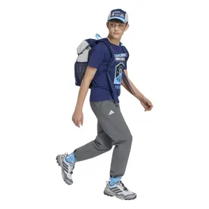 Children's softshell Trousers adidas Minecraft Terrex Climawarm image-2