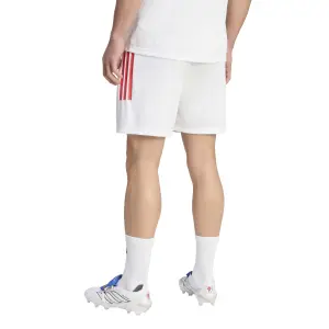 Shorts da allenamento adidas Jude Bellingham image-2