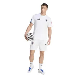 Shorts da allenamento adidas Jude Bellingham image-3