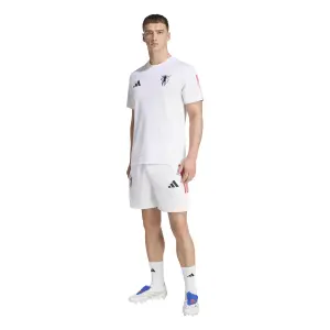 Shorts da allenamento adidas Jude Bellingham image-4