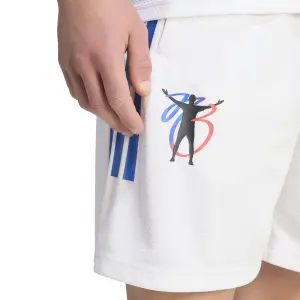 Shorts da allenamento adidas Jude Bellingham image-5