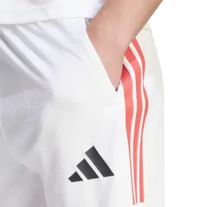 Shorts da allenamento adidas Jude Bellingham image-6
