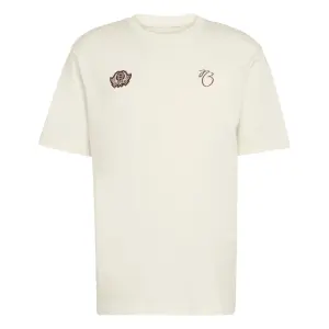 T-Shirt adidas Jude Bellingham image-0