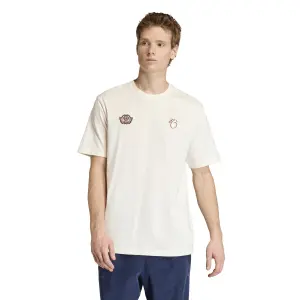 T-Shirt adidas Jude Bellingham image-1