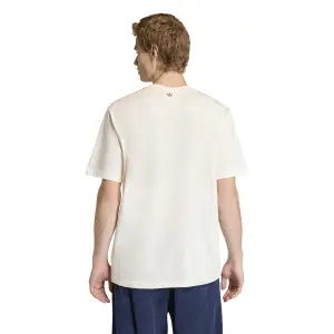 T-Shirt adidas Jude Bellingham image-2