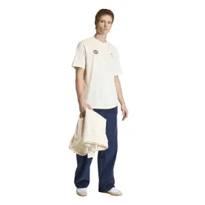 T-Shirt adidas Jude Bellingham image-3