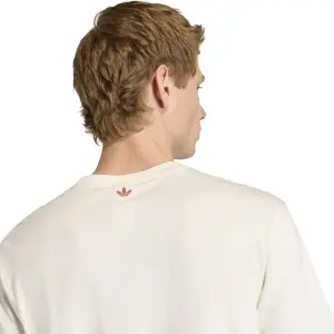 T-Shirt adidas Jude Bellingham image-4