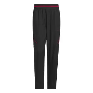 Pantaloni fitness da ginnastica adidas Crazy Lite