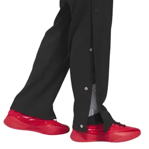 Pantaloni fitness da ginnastica adidas Crazy Lite image-6