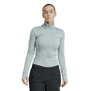 Top de treino para mulher adidas Essentials image-1