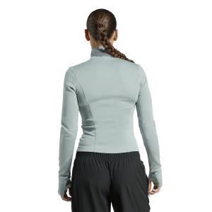 Top de treino para mulher adidas Essentials image-3