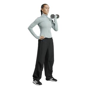 Top de treino para mulher adidas Essentials image-2