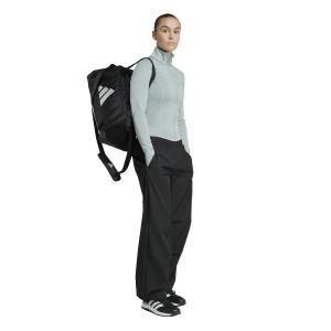 Top de treino para mulher adidas Essentials image-4