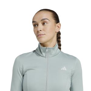 Top de treino para mulher adidas Essentials image-5