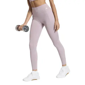 Mallas para mujer adidas Optime image-1