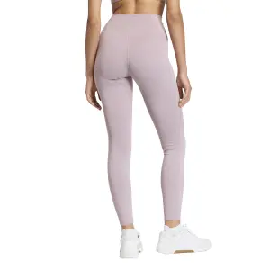 Mallas para mujer adidas Optime image-2