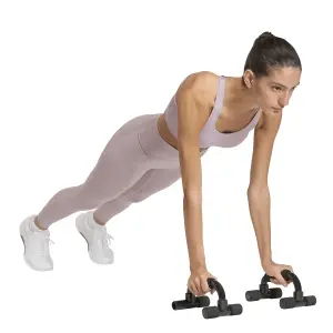 Mallas para mujer adidas Optime image-3