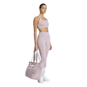 Mallas para mujer adidas Optime image-4