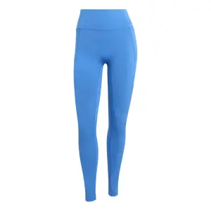 Leggings Damen adidas Optime image-0