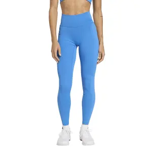 Leggings Damen adidas Optime image-1