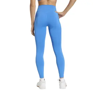 Leggings Damen adidas Optime image-2