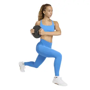 Leggings Damen adidas Optime image-3