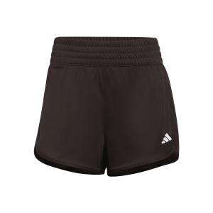 Short femme adidas Pacer Essentials image-0