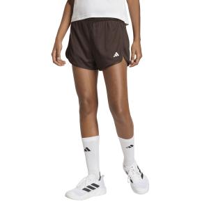 Short femme adidas Pacer Essentials image-1