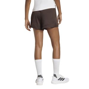 Short femme adidas Pacer Essentials image-2
