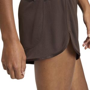 Short femme adidas Pacer Essentials image-3